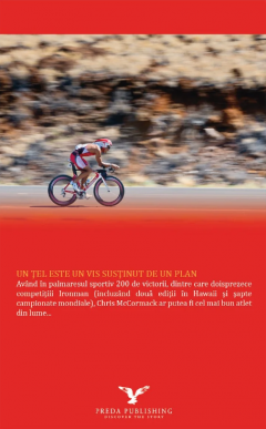 Sunt aici pentru a castiga