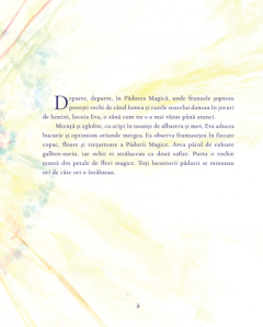 Zana Eva si Legerea relativitatii