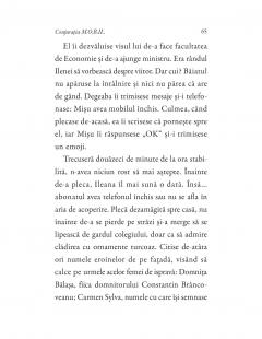 Conjuratia M.O.B.IL.