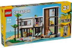 LEGO Creator - Casa moderna (31153)