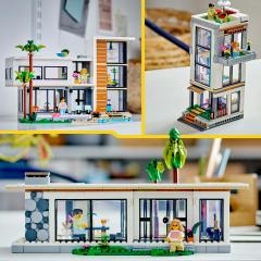 LEGO Creator - Casa moderna (31153)