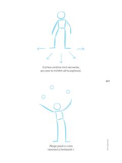 Ghidul sigurantei psihologice