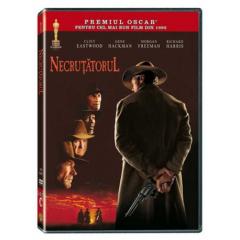 Necrutatorul / Unforgiven