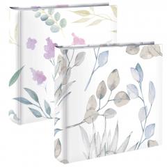 Album 100 fotografii - Mai multe modele - Pret pe bucata