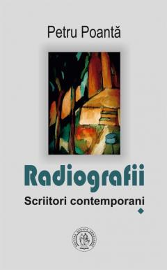 Radiografii