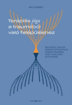 Terapias joga a traumabol valo felepuleshez 