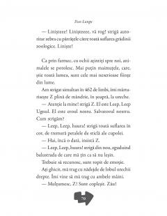 Principiul viselor comunicante