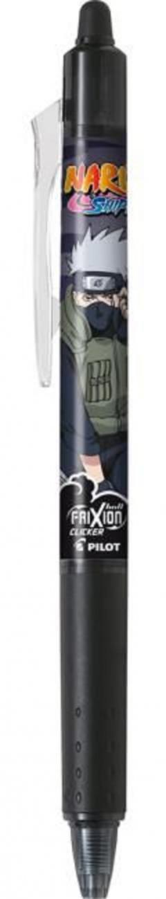 Roller - Frixion Ball - Naruto