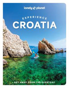 Experience Croatia