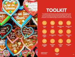 Munich, Bavaria & the Black Forest