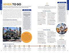 Munich, Bavaria & the Black Forest