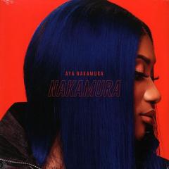 Nakamura (Deluxe Edition) - Vinyl