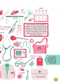 Cartea tuturor lucrurilor