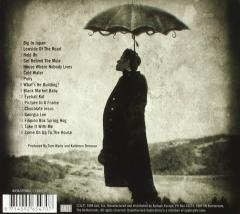 Mule Variations (Digipak)