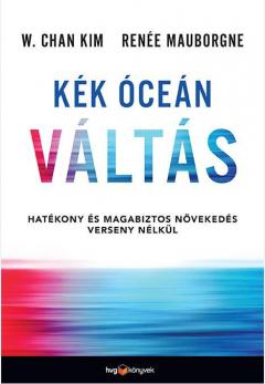 Kek ocean valtas