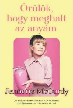 Orulok, hogy meghalt az anyam