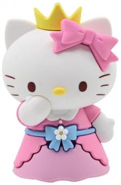 Figurina - Hello Kitty - Mai multe modele - Pret pe bucata