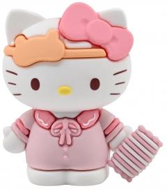 Figurina - Hello Kitty - Mai multe modele - Pret pe bucata