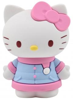 Figurina - Hello Kitty - Mai multe modele - Pret pe bucata