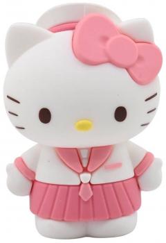 Figurina - Hello Kitty - Mai multe modele - Pret pe bucata