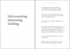 The World According to David Hockney