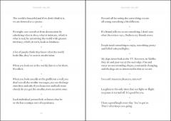 The World According to David Hockney