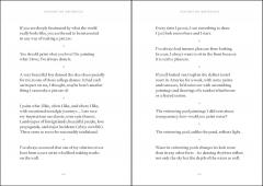 The World According to David Hockney