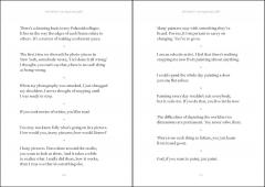 The World According to David Hockney