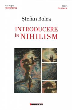 Introducere in nihilism