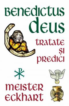 Benedictus Deus