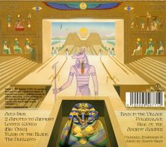 Powerslave