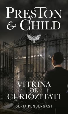 Vitrina de curiozitati