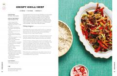 Pinch of Nom Air Fryer