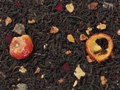 M537 Black Tea Blend