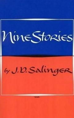 Nine Stories