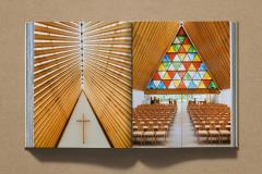 Shigeru Ban. Complete Works 1985-Today