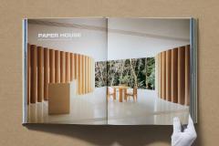 Shigeru Ban. Complete Works 1985-Today