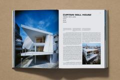 Shigeru Ban. Complete Works 1985-Today