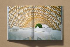 Shigeru Ban. Complete Works 1985-Today