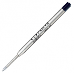 Mina pix Quinkflow - F Negru