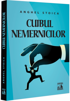 Cuibul nemernicilor