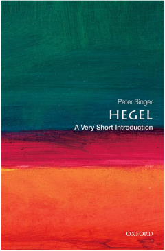 Hegel