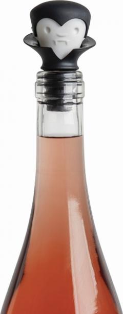 Dop - Contele Corkula