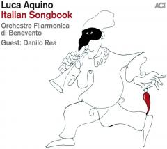 Italian Songbook