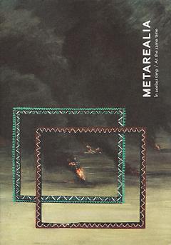 Metarealia. In acelasi timp / At the same time