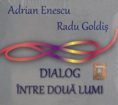 Dialog intre doua lumi