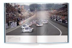 Mercedes-Benz Milestones