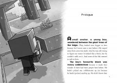 Ready. Set. Respawn!