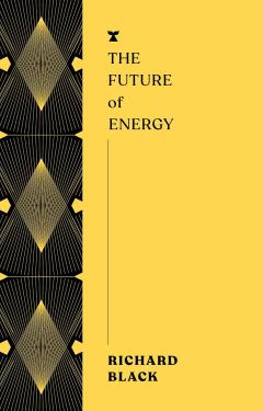 The Future of Energy
