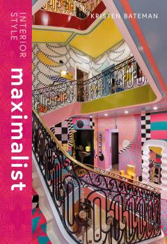 Maximalism